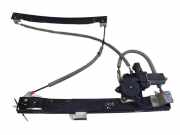 Fensterheber rechts vorne Jaguar XF (X250) 8X23F23200AK