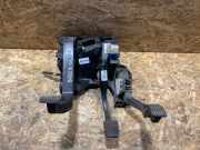 PEDALE SATZ SET CITROËN JUMPER Furgon 2.0 BlueHDi 130 25863700