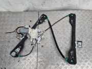 Fensterheber vorne rechts CHRYSLER 300 C (LX) 3.0 CRD 0506547