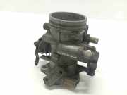 Drosselklappenstutzen Saab 9000 Schrägheck () 0280122001