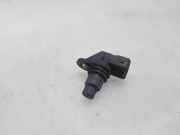 Nockenwellensensor RENAULT LAGUNA II Grandtour (KG0/1_) 1.9 dCi (KG0G) 8200038472
