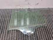 Linke Seite hinteres Seitenfenster KIA XCEED (CD) 1.0 T-GDI 43R01351