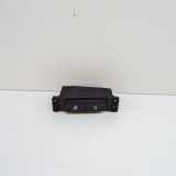 Tastenpanel KIA NIRO EV 93750-Q4900