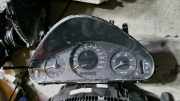 Tachometer Mercedes-Benz E-Klasse (W211) A211540047