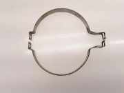 Auspuffhalter RENAULT ESPACE IV (JK0/1_) 2.0 dCi (JK01, JK02, JK1J, JK1K) 8200363429B