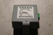 Andere Steuergeräte VOLVO XC70 CROSS COUNTRY 2.4 D5 AWD 9472105