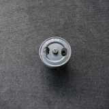 Servolenkungspumpe MITSUBISHI L 200 / TRITON (KA_T, KB_T) 2.5 DI-D 4WD (KB4T) MR374897