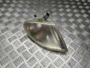 Nebelscheinwerfer vorne rechts VW SHARAN (7M8, 7M9, 7M6) 1.9 TDI 1315113071