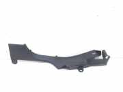 Innenschwellerverkleidung hinten rechts RENAULT MEGANE III Grandtour (KZ0/1) 1.5 dCi (KZ1M, KZ1W) 769530001R
