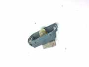 Blinker Kotflügel rechts VW Passat B3/B4 (3A2, 35I) 1H0949111