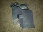 Scheinwerferleiste BMW 5er (E34) 51718148931