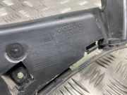 Stoßstangenhalter hinten rechts VOLVO C30 1.6 31265679