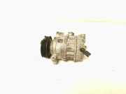 Kondensatpumpe Klimaanalge AUDI A4 (8W2, B9) 2.0 TDI 4M0816803