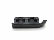 Getränkehalter Mercedes-Benz S-Klasse (W220) A2206800752