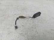 Regensensor MAZDA CX-5 (KE, GH) 2.2 D KD5167290A