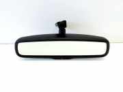 Innenspiegel KIA CEE'D (JD) 1.6 GDI GNTX-533