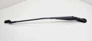 Wischerarm vorne Opel Zafira Tourer C (P12) 20812593