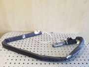 Dach SRS rechts NISSAN QASHQAI II (J11, J11_) 1.6 dCi 985P0JD00B