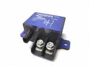 Relais Mercedes-Benz B-Klasse Sports Tourer (W245) A0035422519