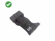 Halter für Motoraufhängung Mercedes-Benz CLS (C219) 6420960345