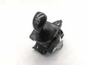 Schalthebel Toyota Auris Touring Sports (E180) 75C583
