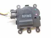 Regelventile für Innenraumheizung MAZDA 6 Estate (GH) 2.0 MZR-CD 8208G