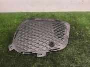 Gitter vorne unten MERCEDES-BENZ M (W166) ML 500 4-matic (166.073) A2928855422