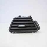 Frischluftgrill BMW 4 Coupe (F32, F82) 428 i 9231970