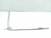 Windlauf Mercedes-Benz S-Klasse (W116)