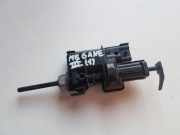Motor für Tankdeckelverriegelung RENAULT MEGANE III Hatchback (BZ0_) 1.5 dCi 8200305732