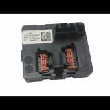 Lenkradpositionssensor VW PASSAT Variant B6 (3C5) 2.0 FSI 1P0959542