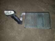 Luftentfeuchter der Klimaanlage BMW 5 Touring (E39) 530 d 64118371459