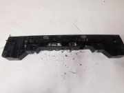 Zusatzbremsleuchte PEUGEOT 407 (6D_) 2.0 HDi 135 9647734980