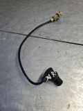 Kurbelwellendrehzahlsensor VW TRANSPORTER IV Furgon (70XA) 2.8 VR6 0261210