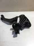 Kupplungspedal VW GOLF V Variant (1K5) 1.9 TDI 4motion 1K1721059DS