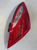 Rücklicht hinten links MERCEDES-BENZ CL (C216) CL 600 (216.376) a2168200164