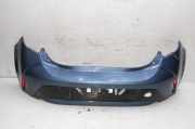 Hintere Stoßstange TOYOTA COROLLA Hatchback (_E21_) 1.8 Hybrid (ZWE211) 8U6