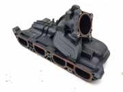 Ansaugbrücke KIA SPORTAGE V (NQ5) 1.6 T-GDI 552223900569