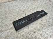 Motorabdeckung HYUNDAI i30 (GD) 1.4 CRDi 224052B000