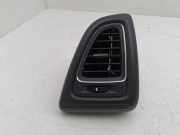 Frischluftgrill HONDA HR-V (RU) 1.5 (RU1) 77620T7A00