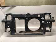 Armaturenbrett VW POLO (6N1) 45 1.0 6N0805594
