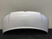 Motorhaube VW Transporter T5 Kasten ()