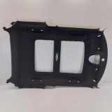 Dachverkleidung MINI PACEMAN (R61) Cooper D ALL4 9809368