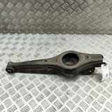 Querlenker H-Form, hinten rechts SSANGYONG KORANDO (C300) E-Motion 45820-37000