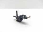 Unterdrucksteuerventil für Abgasrückführung Audi A6 Avant (4B, C5) 037906283C