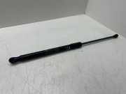 Heckklappe Gasdruckfeder rechts CITROËN C3 II 1.2 THP 110 9813177780