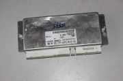 Steuergerät ABS Mercedes-Benz C-Klasse (W202) 0195454232
