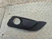 Nebelscheinwerferverkleidung OPEL Crossland X (P17) (P17) 1.2 (75) 39097381