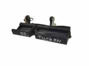 Heckklappengriff Hyundai Tucson I (JM)