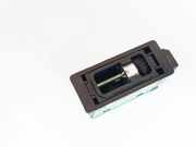 Mikrofon BMW 7 (E65, E66, E67) 730 d 8380319